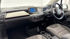 BMW i3 135kW S 42kWh 5dr Auto Electric Hatchback